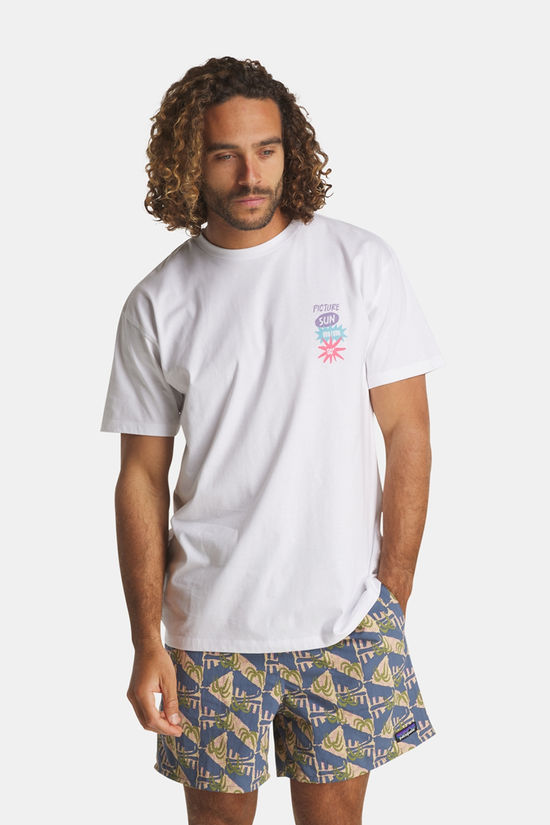 Picture Endako T-Shirt
