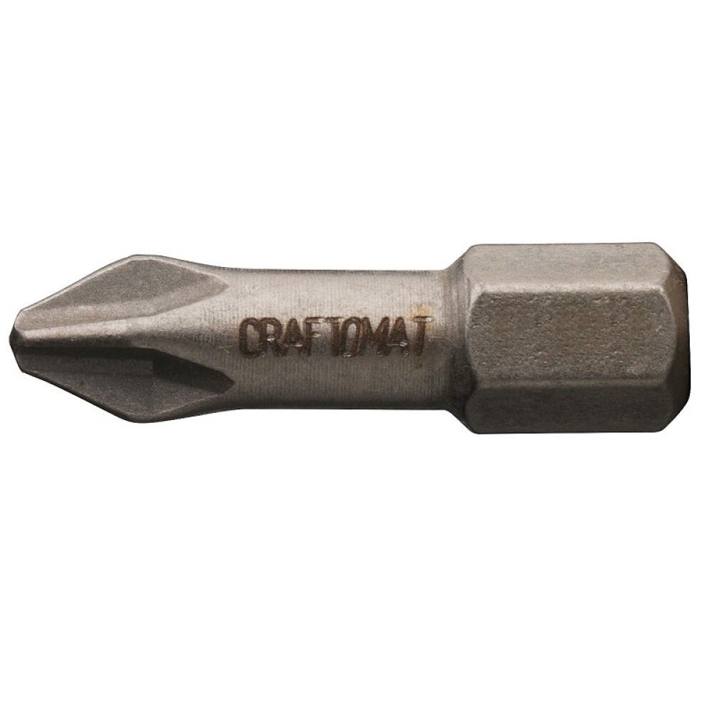 BIT CRAFTOMAT DIAMANT 851/1 TDC PH 1 25 MM