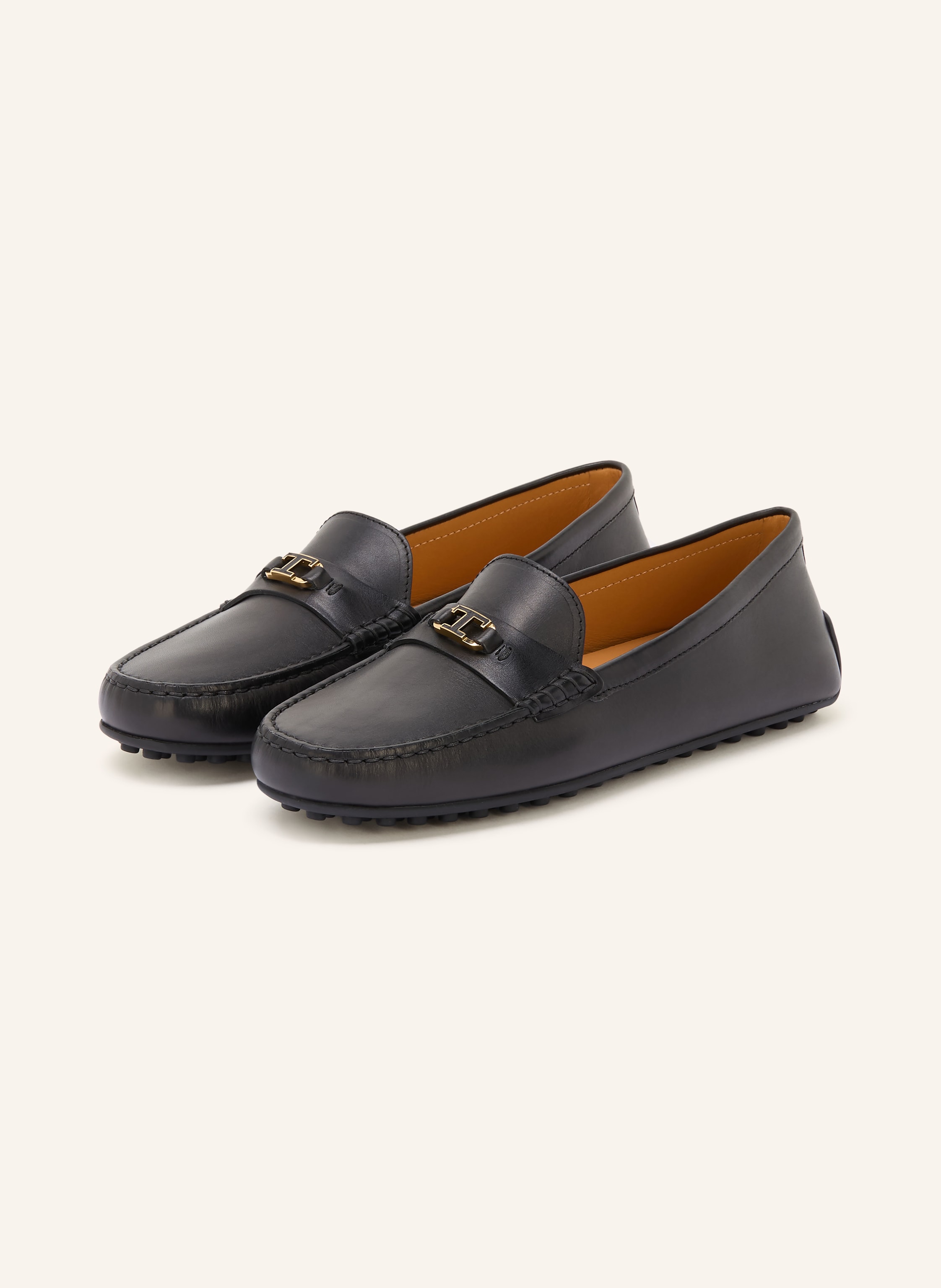 TOD'S Mokassins