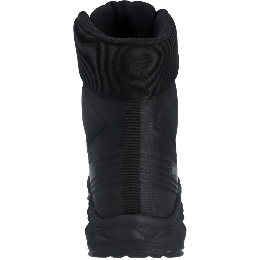 Magnum GEO STORM  8.0 WP Boot