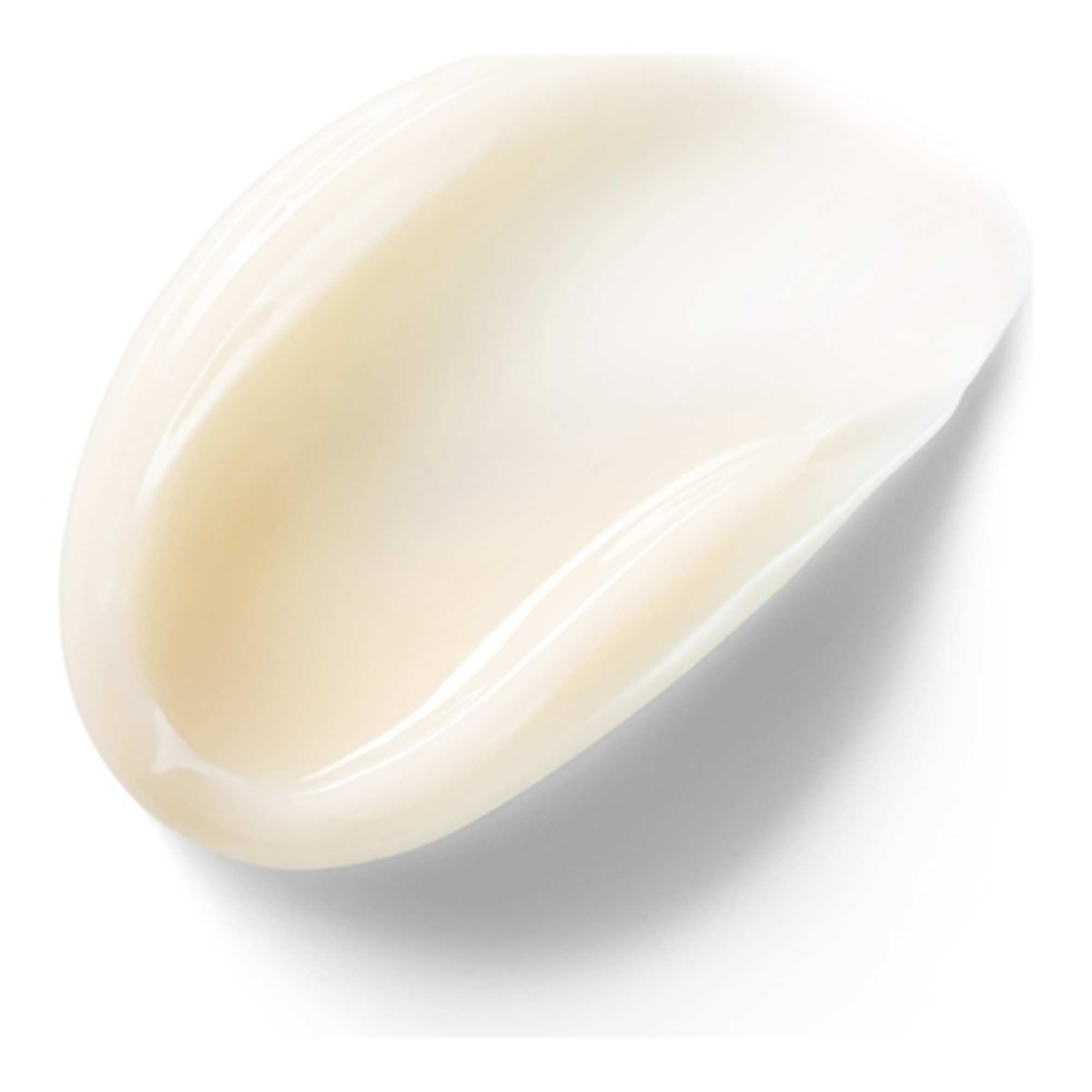 SUPER MULTI-CORRECTIVECrème anti-âge multi-correctrice à la texture légère