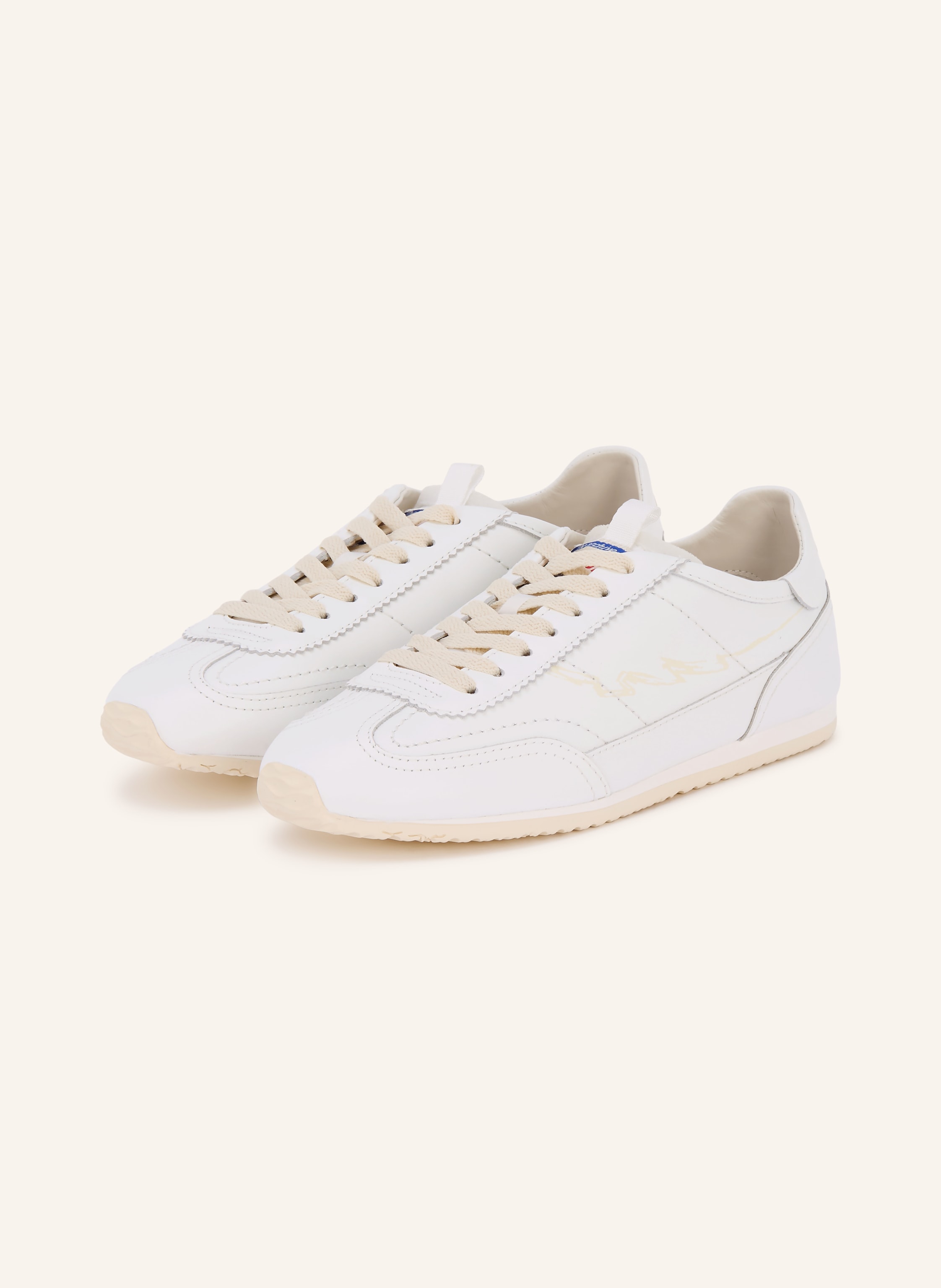 ENTERPRISE JAPAN Sneaker EJ OSAKA