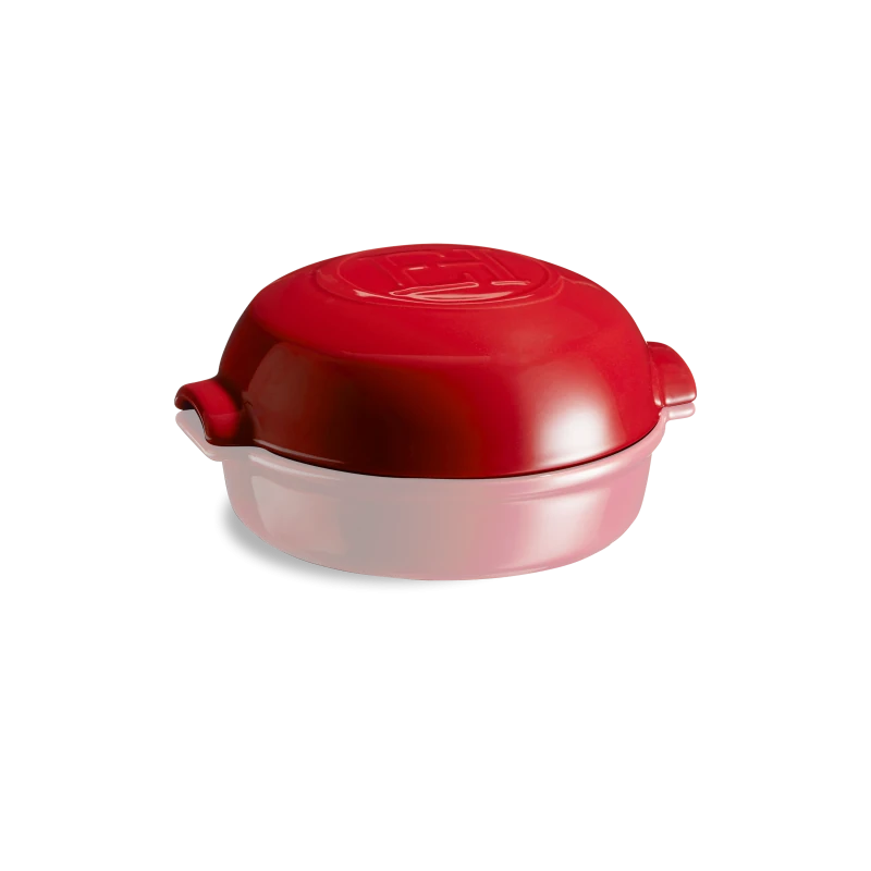 Couvercle - Cheese Baker Remplacement pour moule 9517