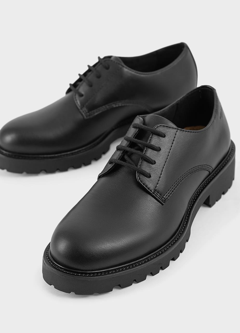 Kenova Shoes