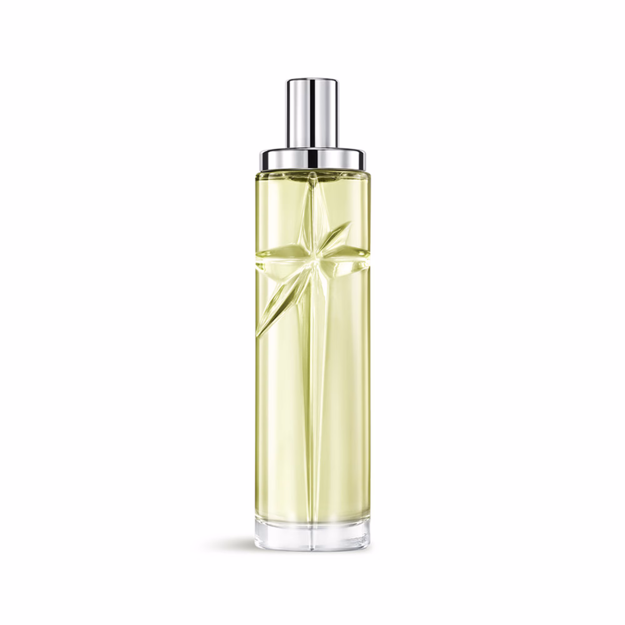STARLICIOUS - PISTACHIO PRALINEEau de toilette
