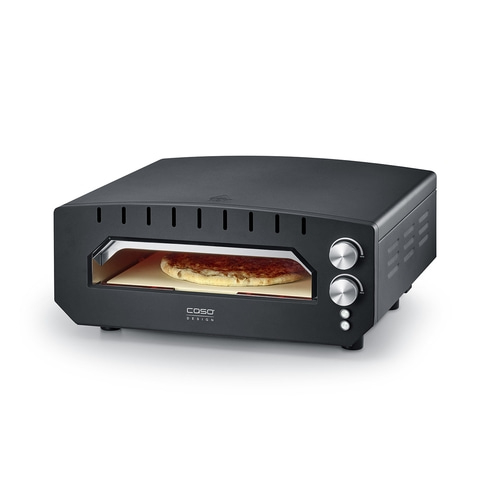 PizzaChef 400°