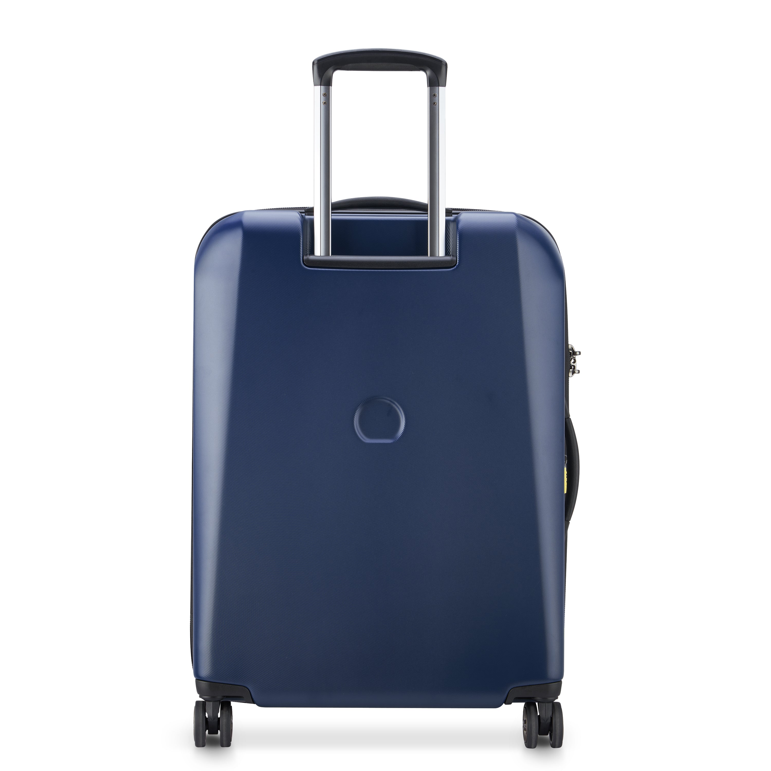 PROMENADE HARD 2.0 - M extensible (66cm)