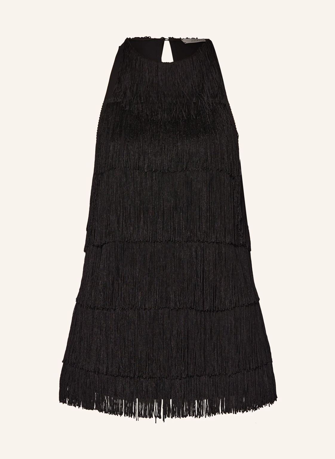 DOROTHEE SCHUMACHER Jerseytop EMOTIONAL ESSENCE II