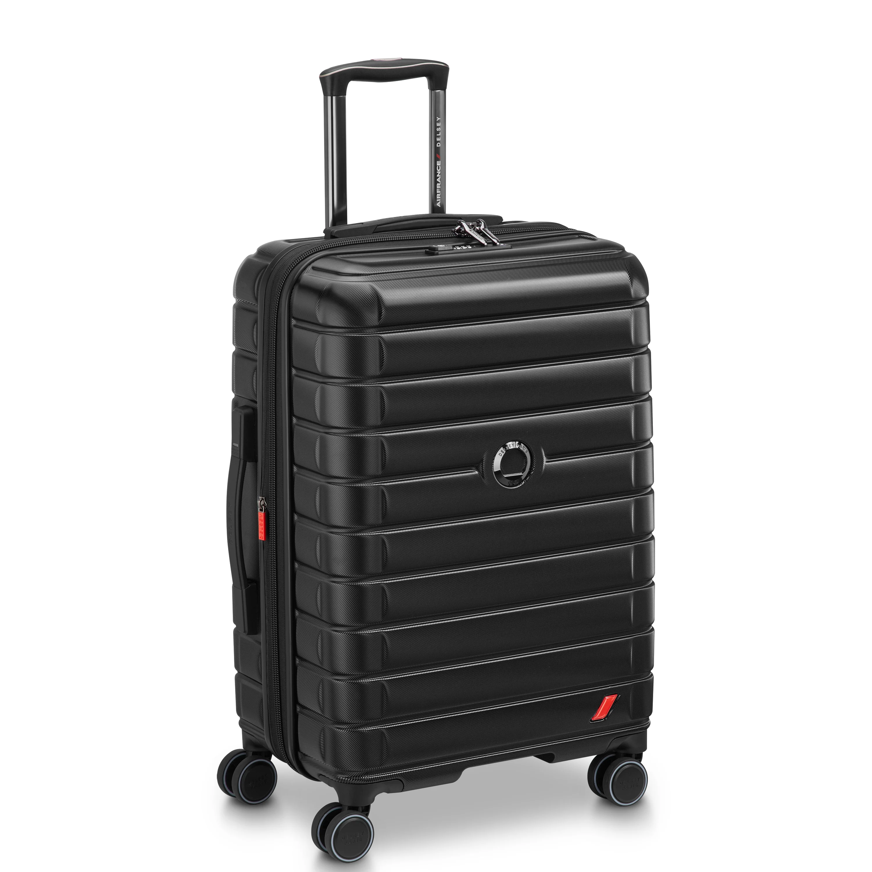 ELEGANCE - M Extensible (66cm)