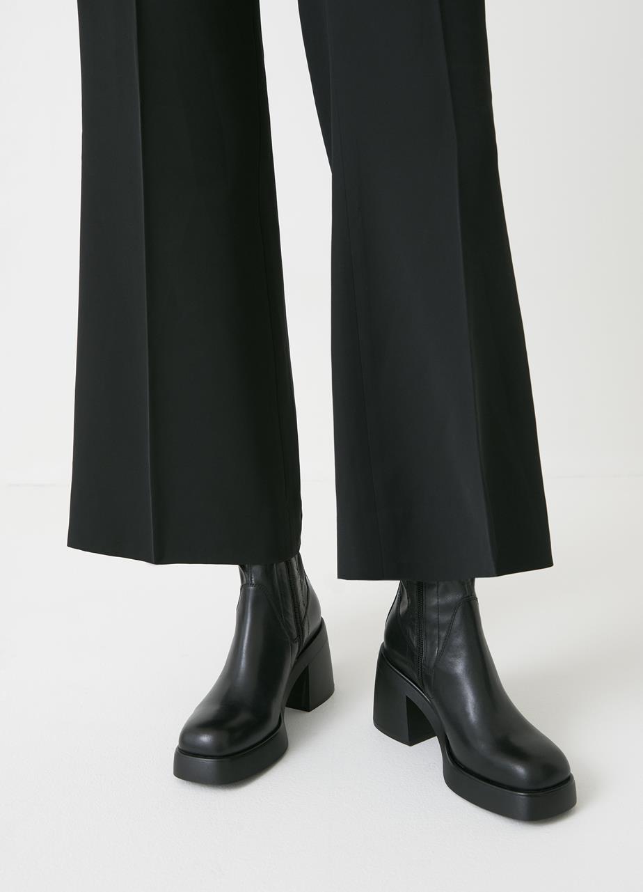 Brooke Boots