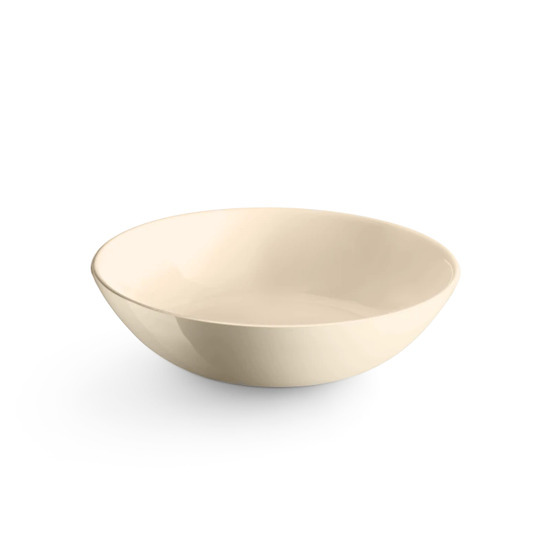 La Pasta Bowl Ø 22.5 cm