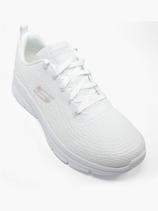 CUSHION WALKER Trainer