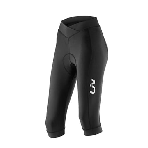 Liv Fisso 3/4 Womens Knicks