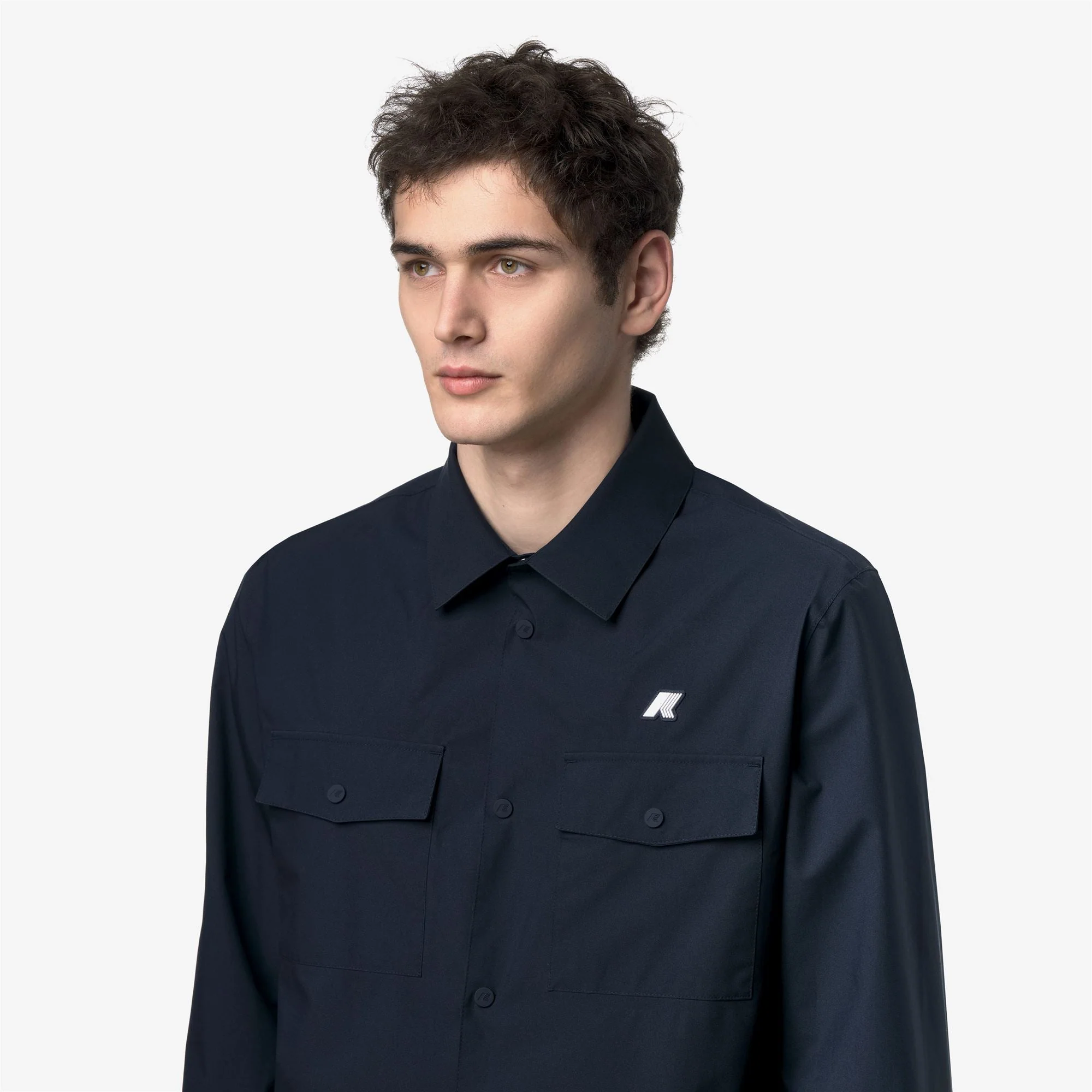 UMBERT STRETCH 2LAYERS