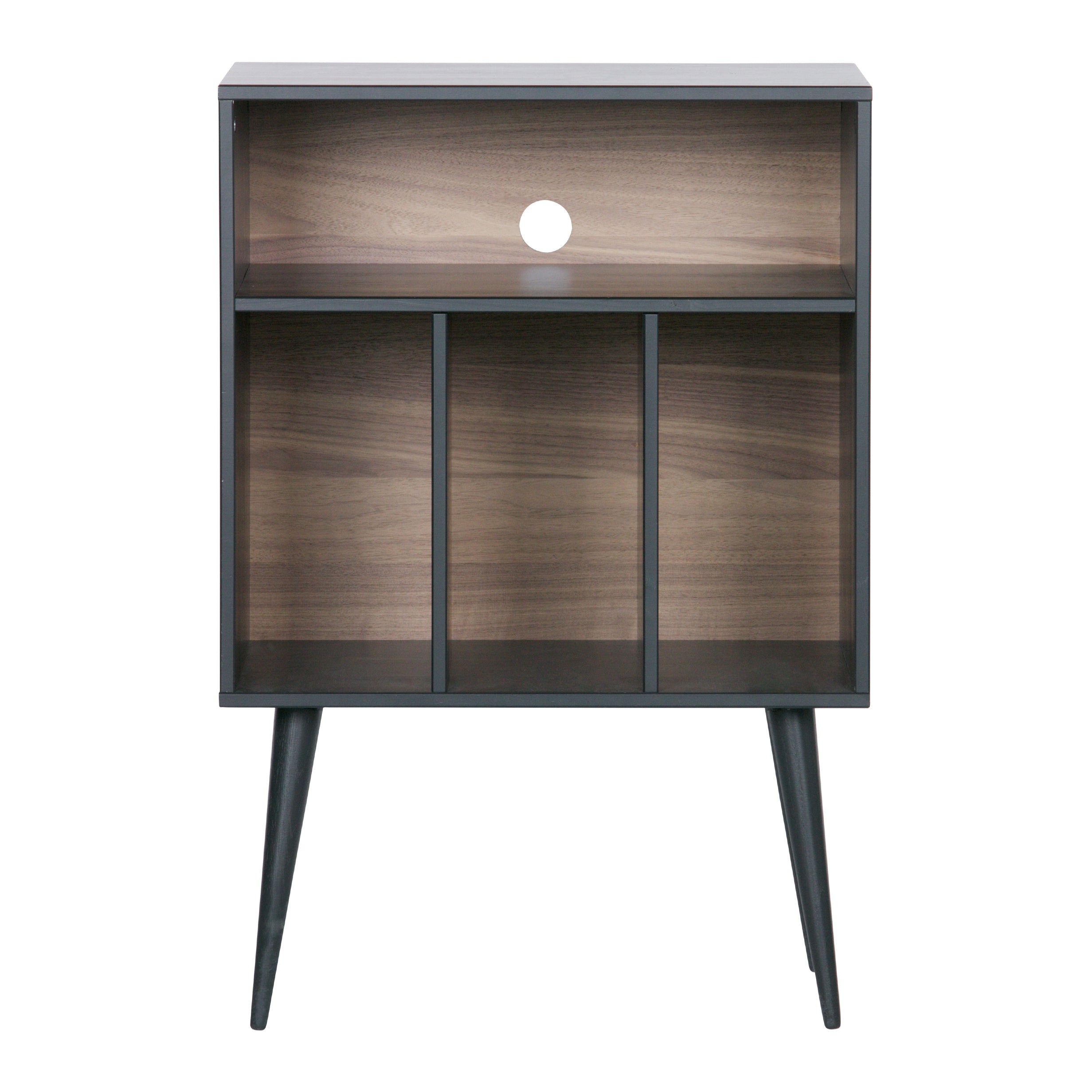 WOOOD James Nachtkast