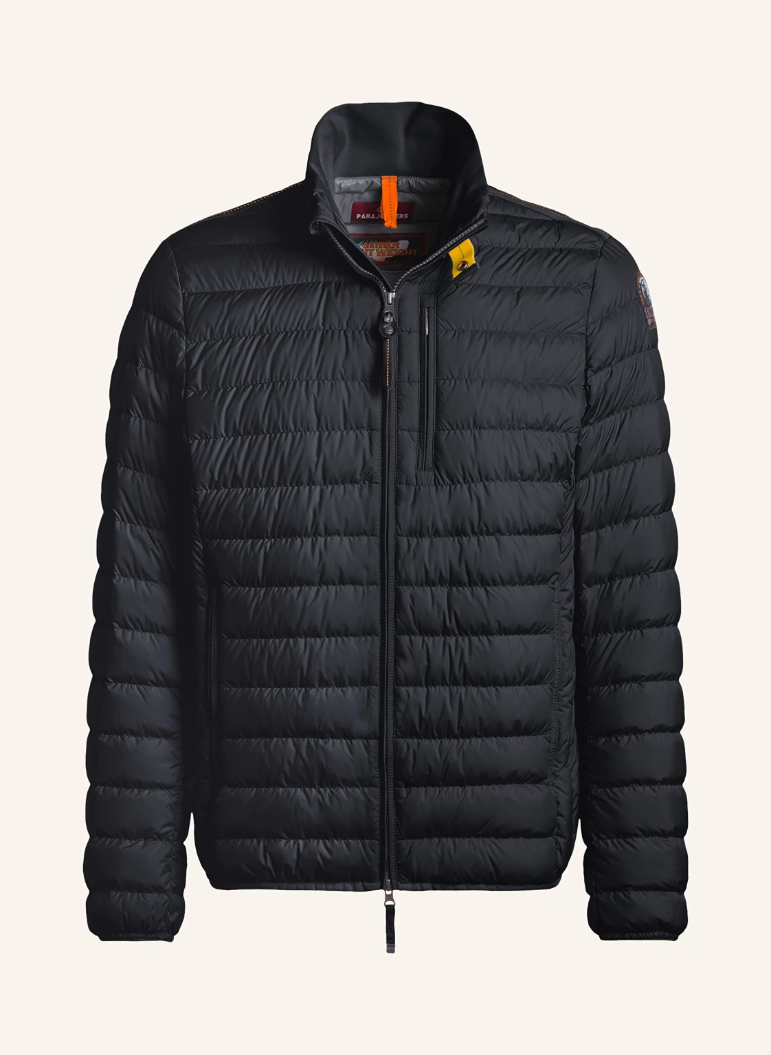 PARAJUMPERS Daunenjacke UGO