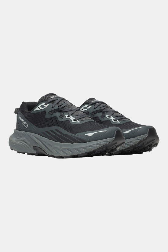 Merrell Agility Trail WP Trailschoen