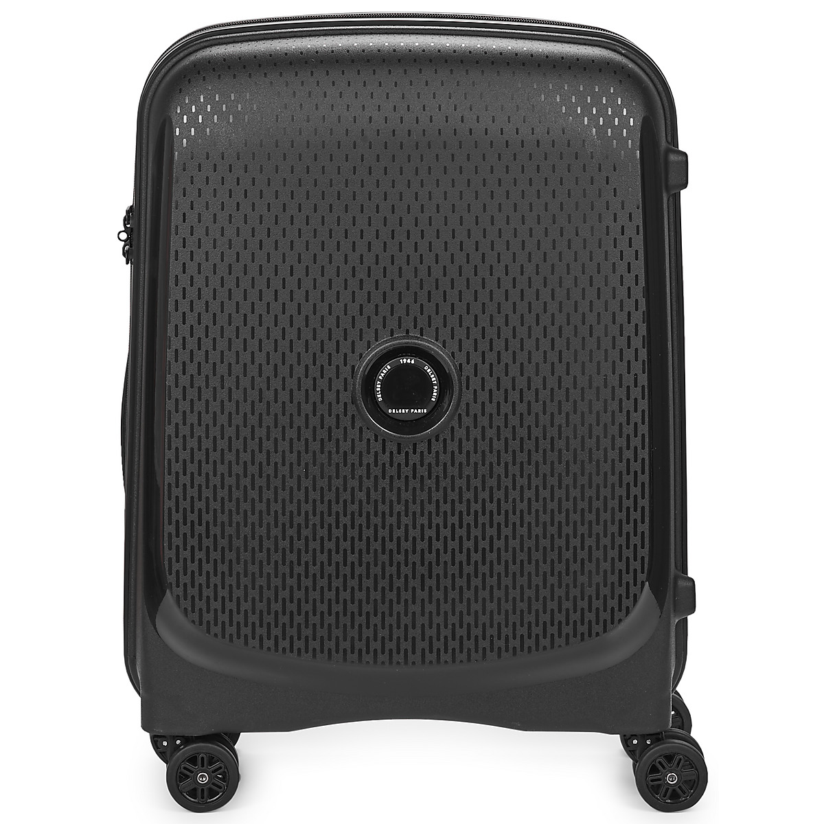 DELSEY PARIS - BELMONT PLUS 4DR CABINE 55CM SLIM -  black