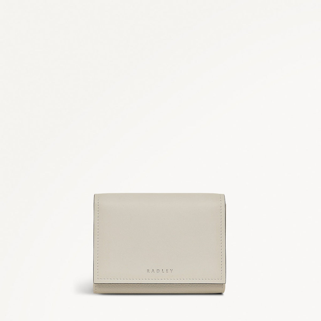 Holmes Avenue Medium Flapover Purse - OSE11114