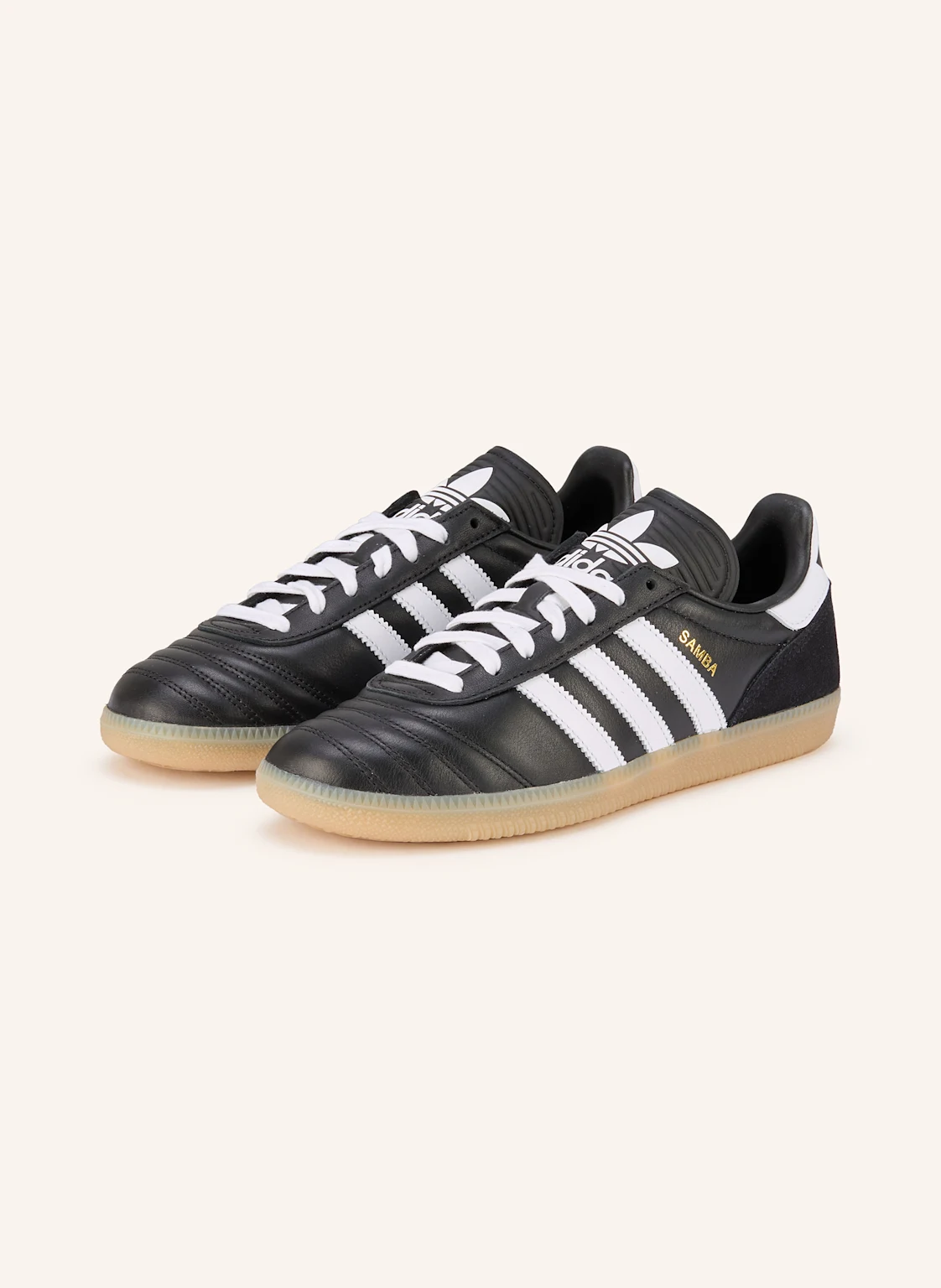 adidas Originals Sneaker SAMBA JP