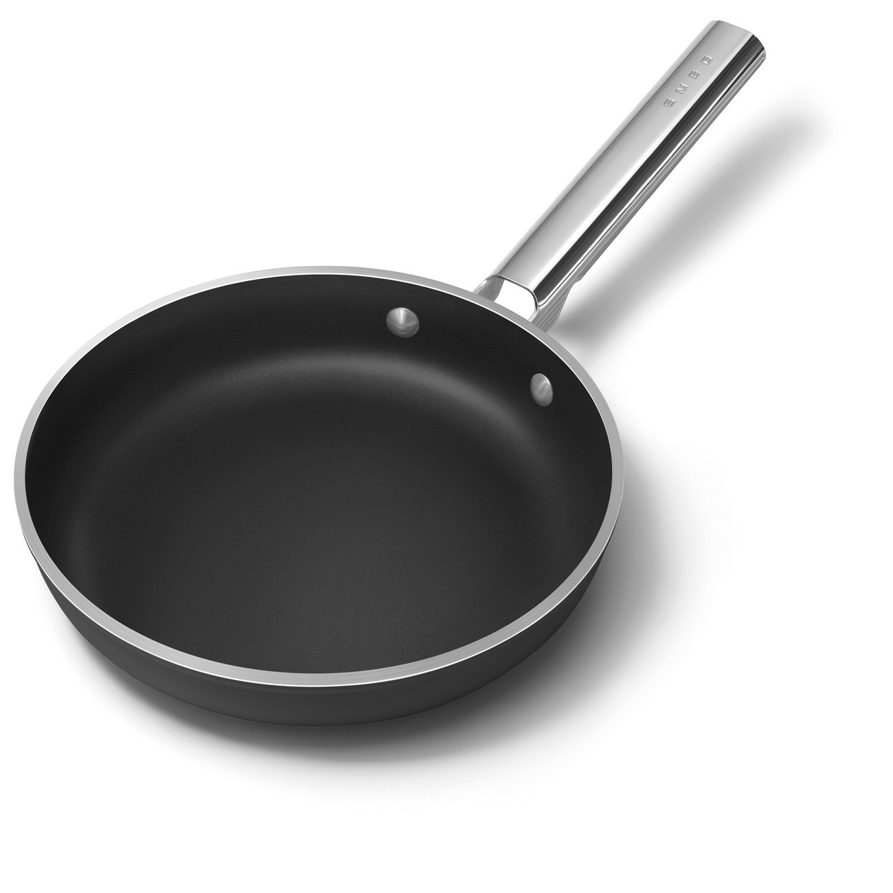 Patelnia Smeg FPF2402BLM
