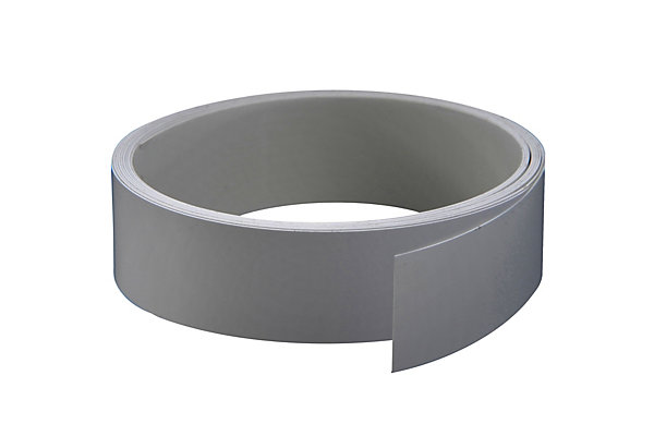 Adhésif Smart Profile champlat blanc Nordlinger Pro 2.60m x 3cm