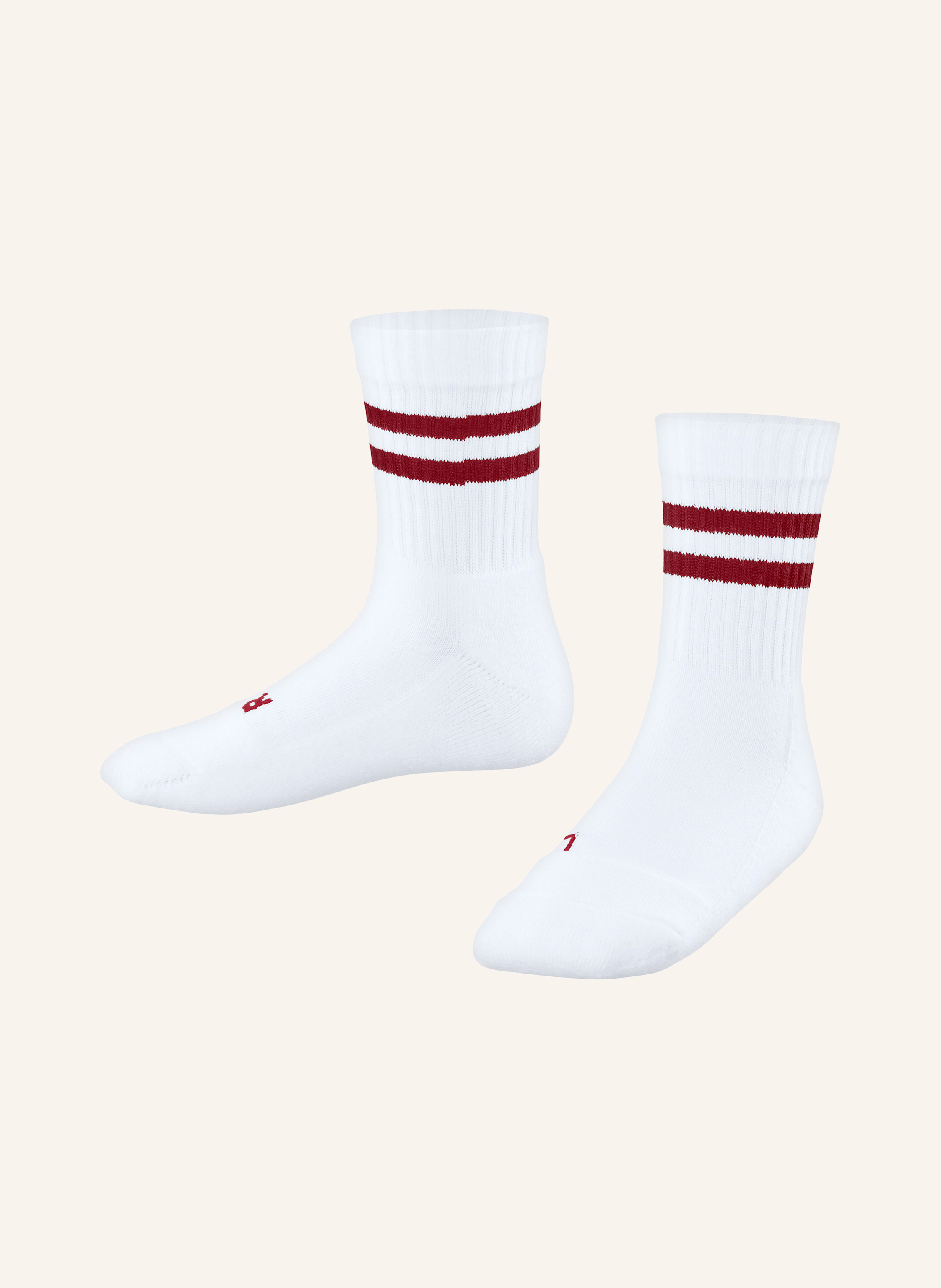 FALKE Socken DYNAMIC