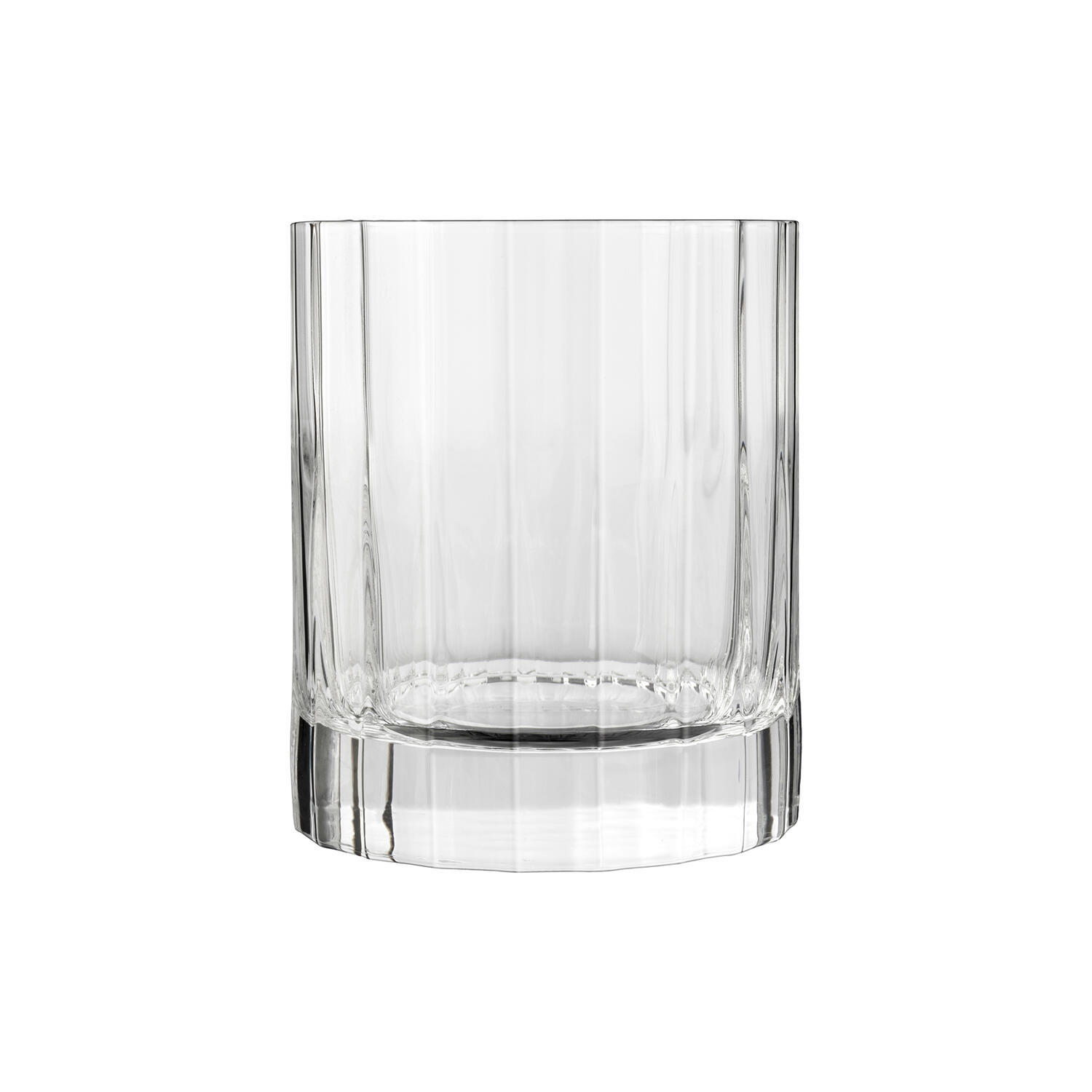 Bach Vandglas/whiskyglas 4 stk.
