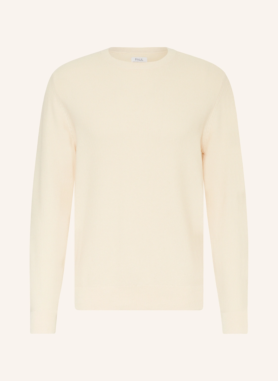 PAUL Pullover