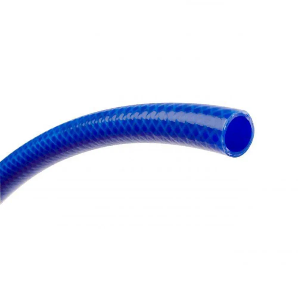 Tatay 5/8´´ 50m Garden Hose
