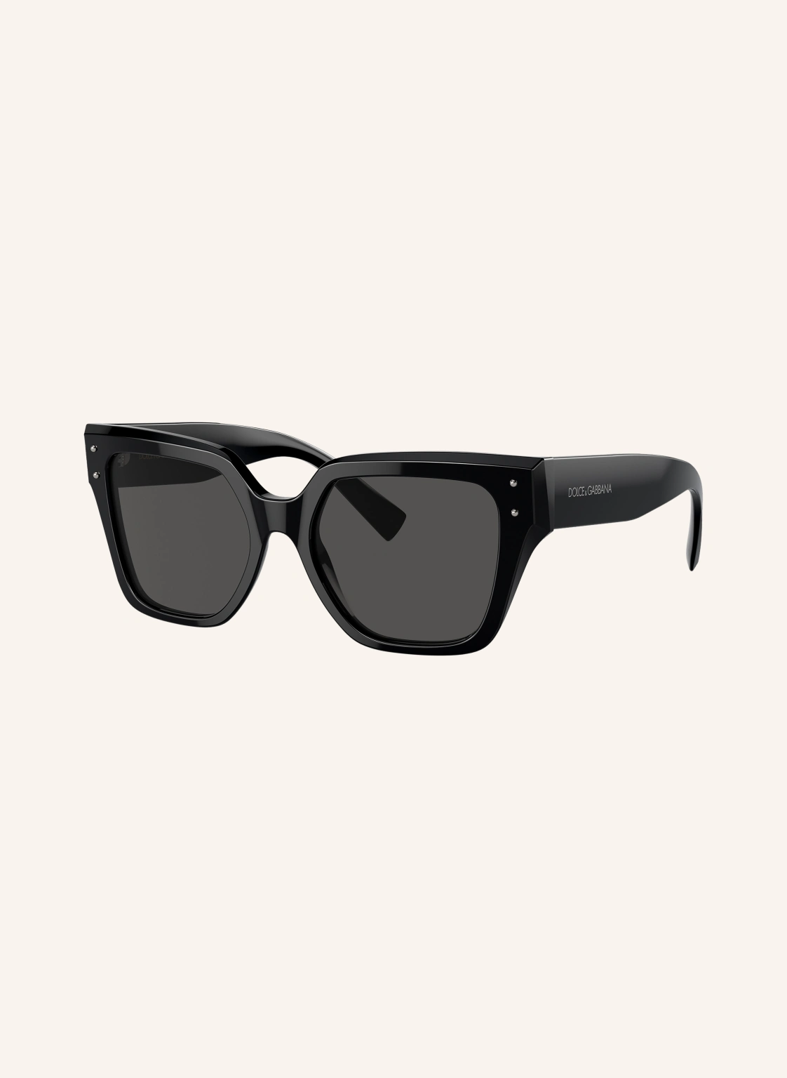 DOLCE & GABBANA Sonnenbrille DG4471