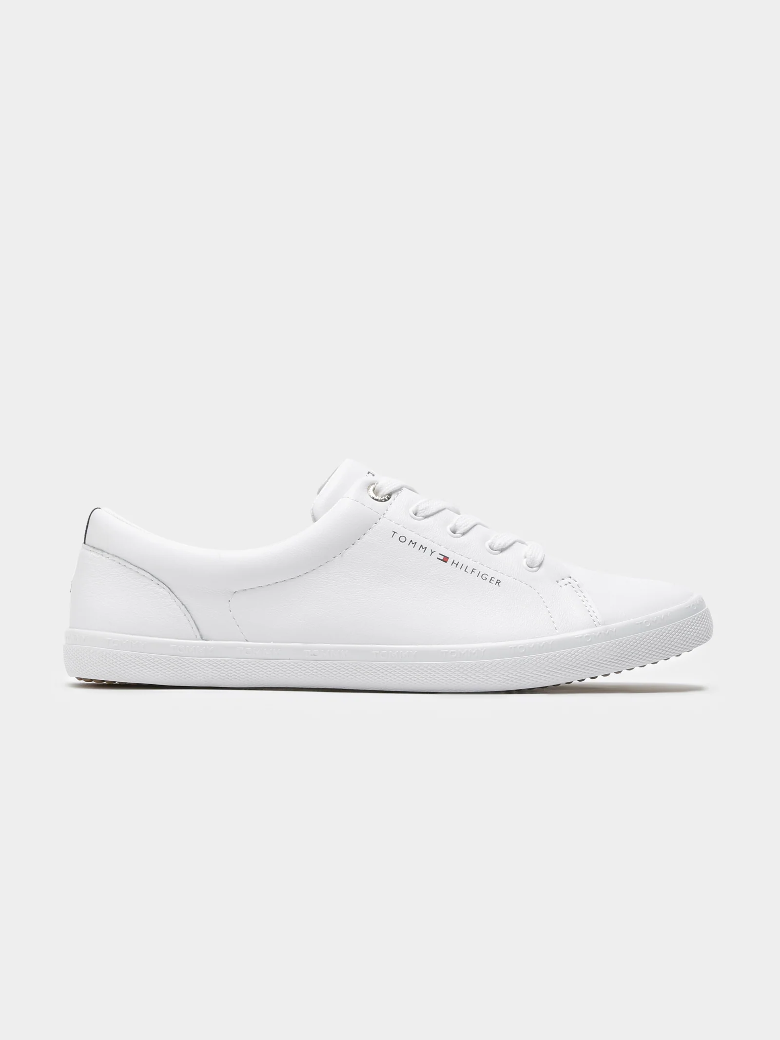 Women's Feminine Everyday Sneaker