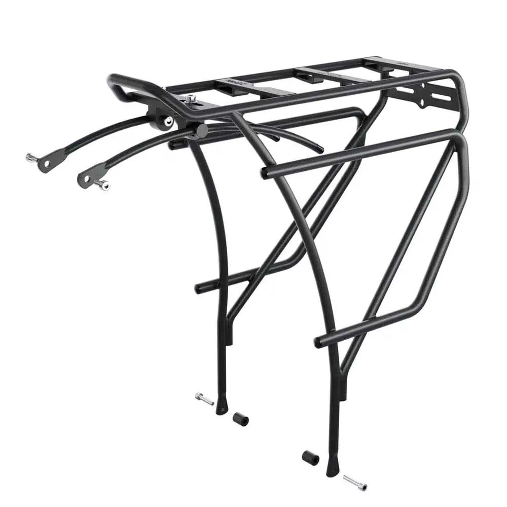 Zefal Raider R70 MIK Att Later pannier rack