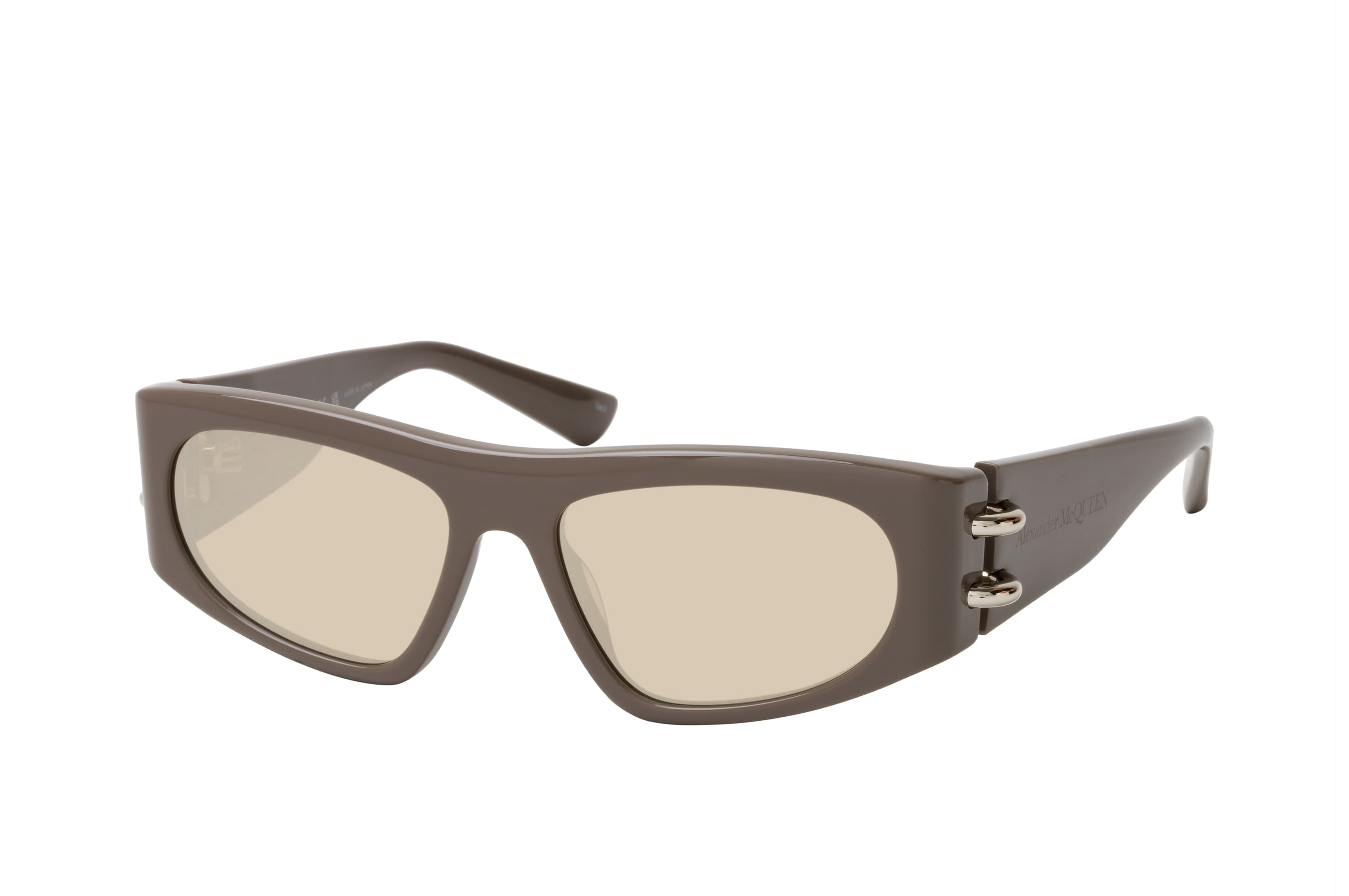Alexander McQueen AM 0471S 004