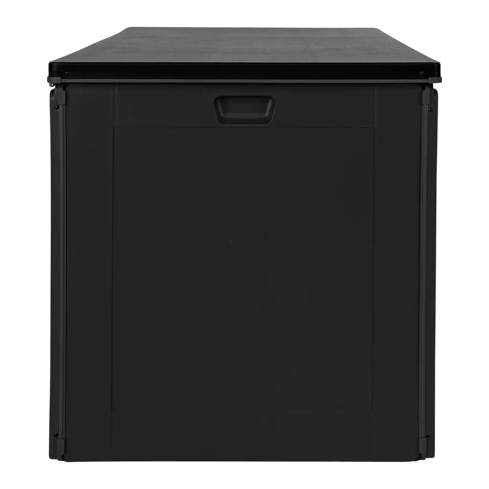 Kissenbox Dubrovnik