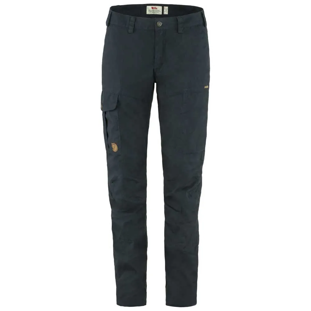 Fjällräven Karla Pro pants