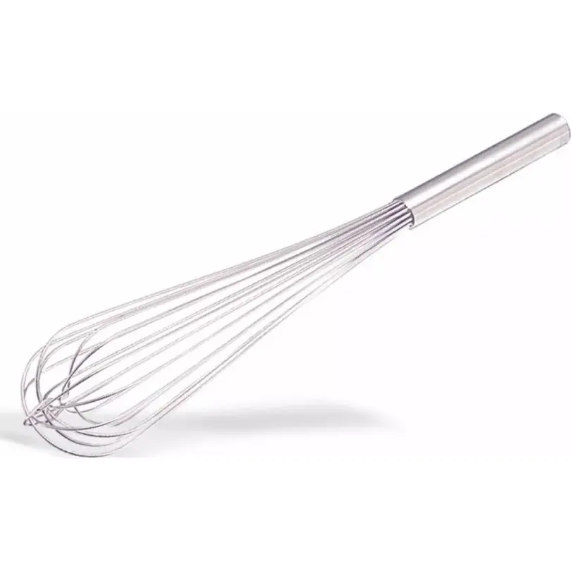 Schneebesen Vollrath