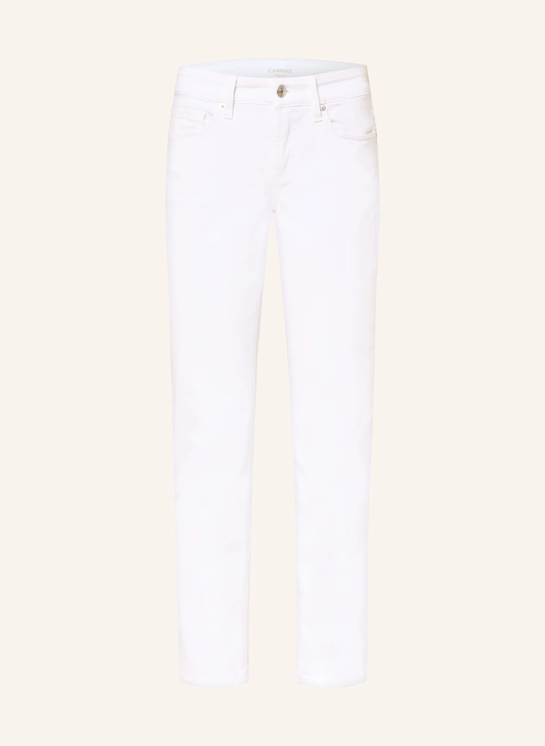 CAMBIO Jeans PIPER