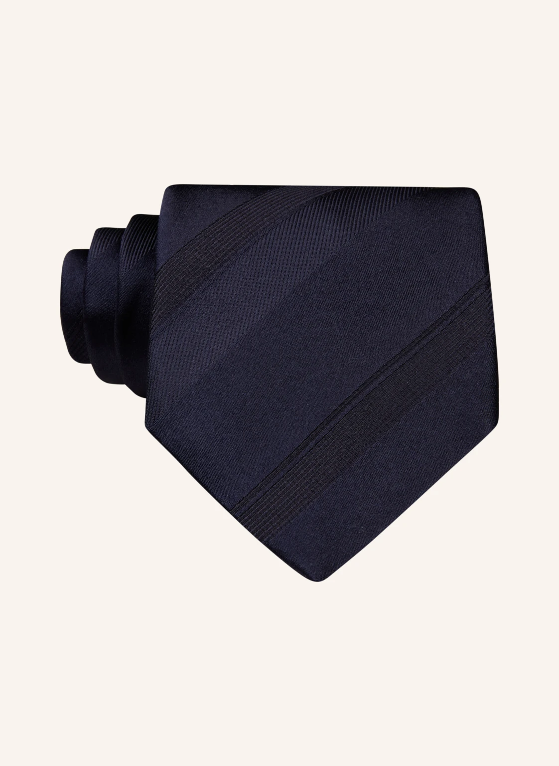BRUNELLO CUCINELLI Kawatte