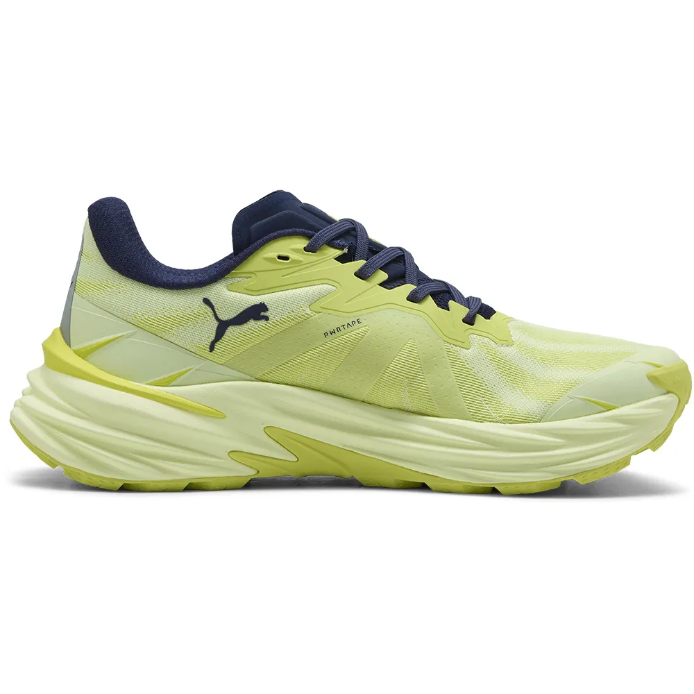 Puma Fast-Trac NITRO™ 4 trail running shoes