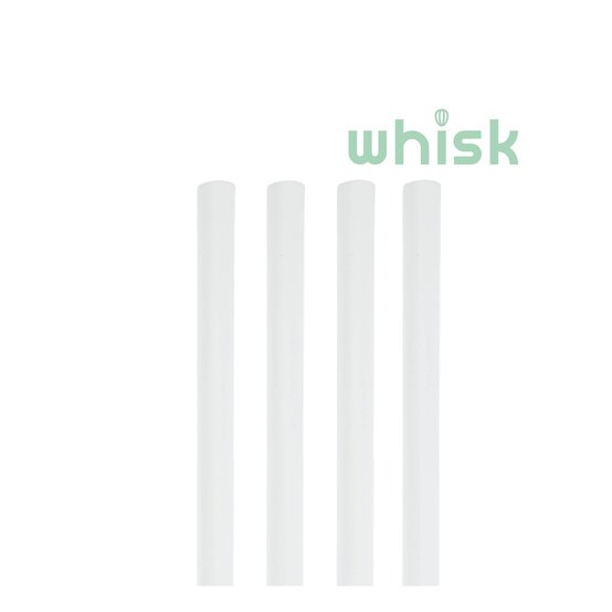 Whisk Dowel Rods 12 Inches 4 Pack