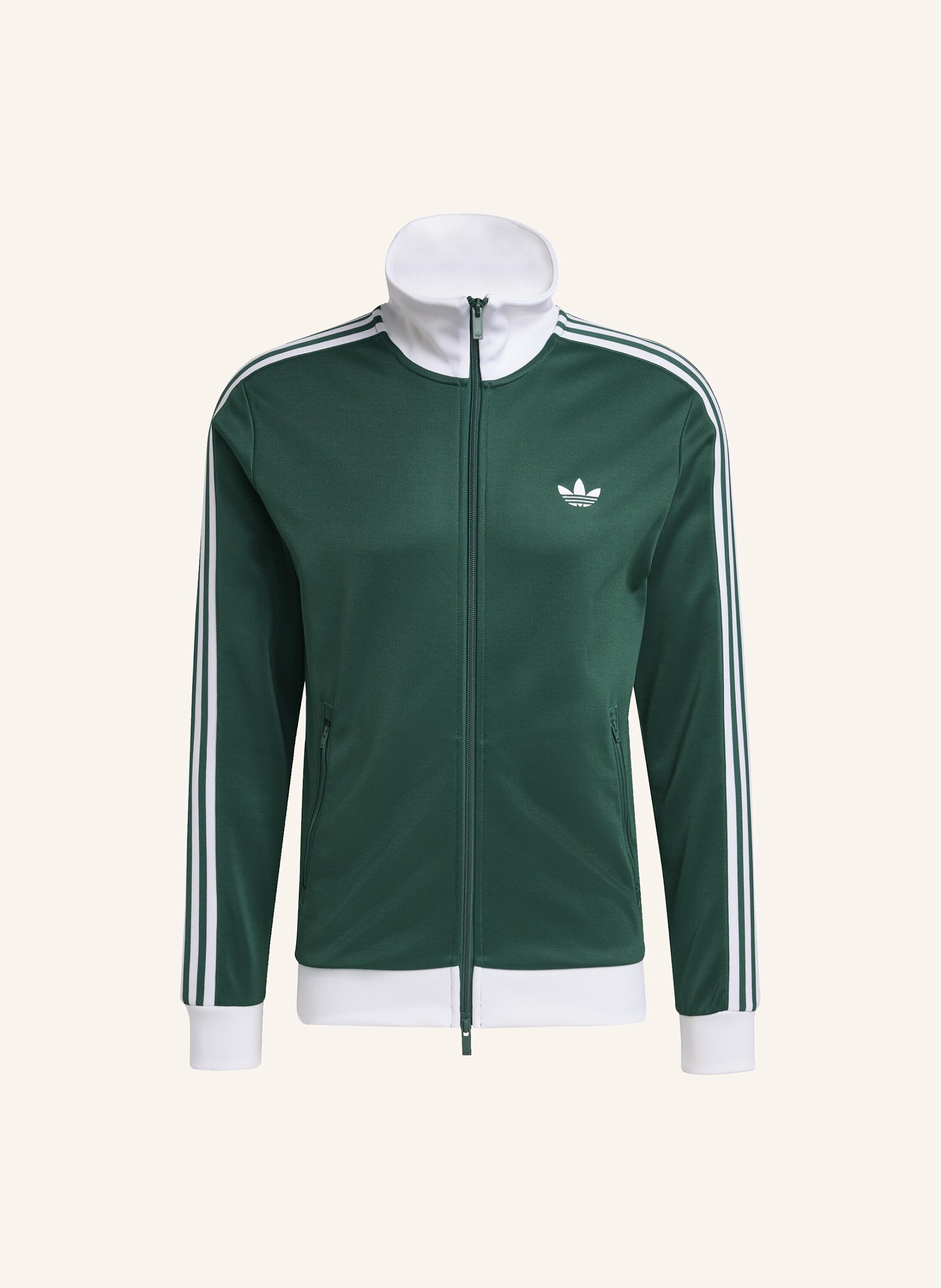 adidas Originals BECKENBAUER ORIGINALS JACKE
