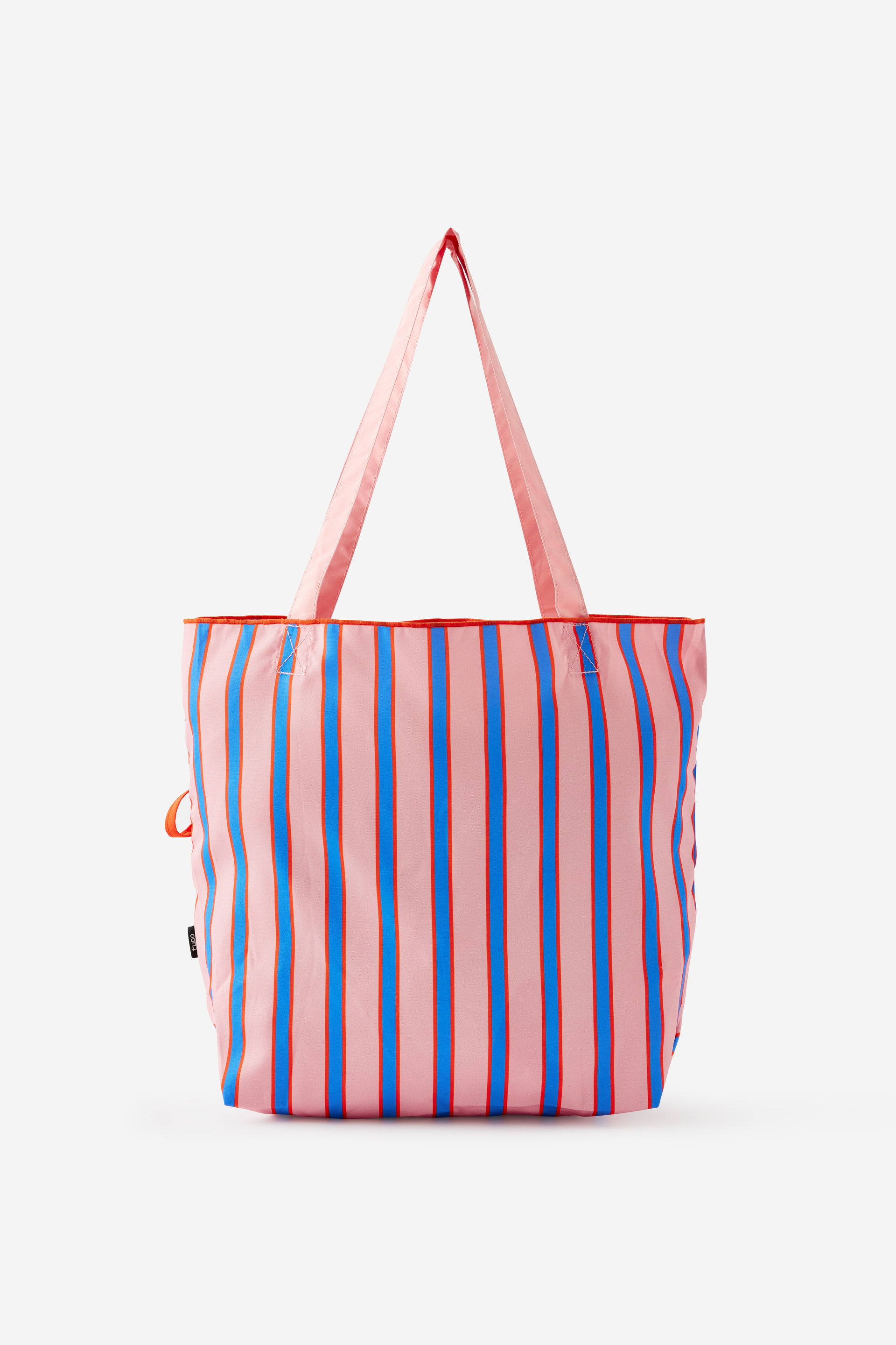 Packable Tote