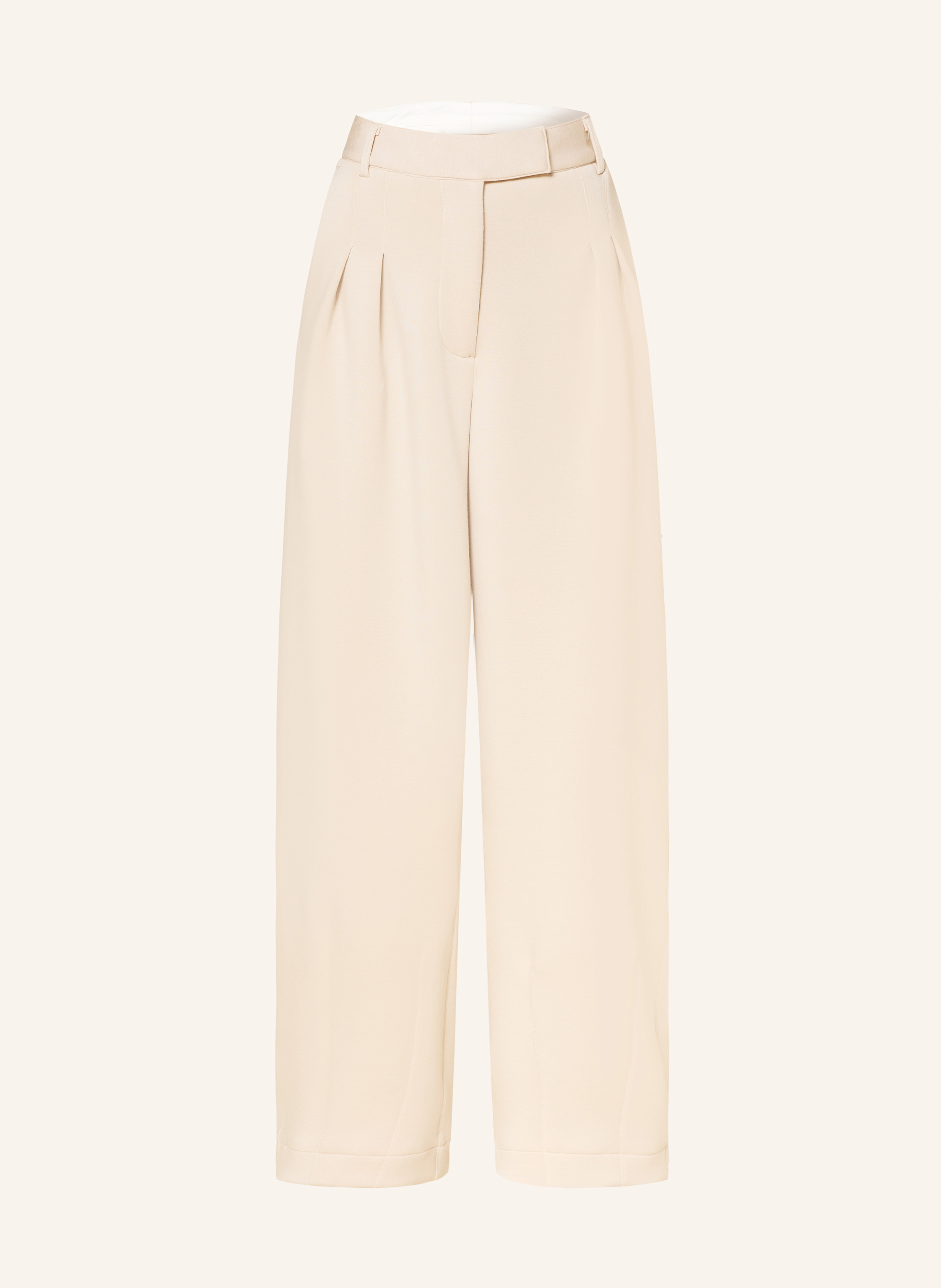 REMAIN Jerseyhose