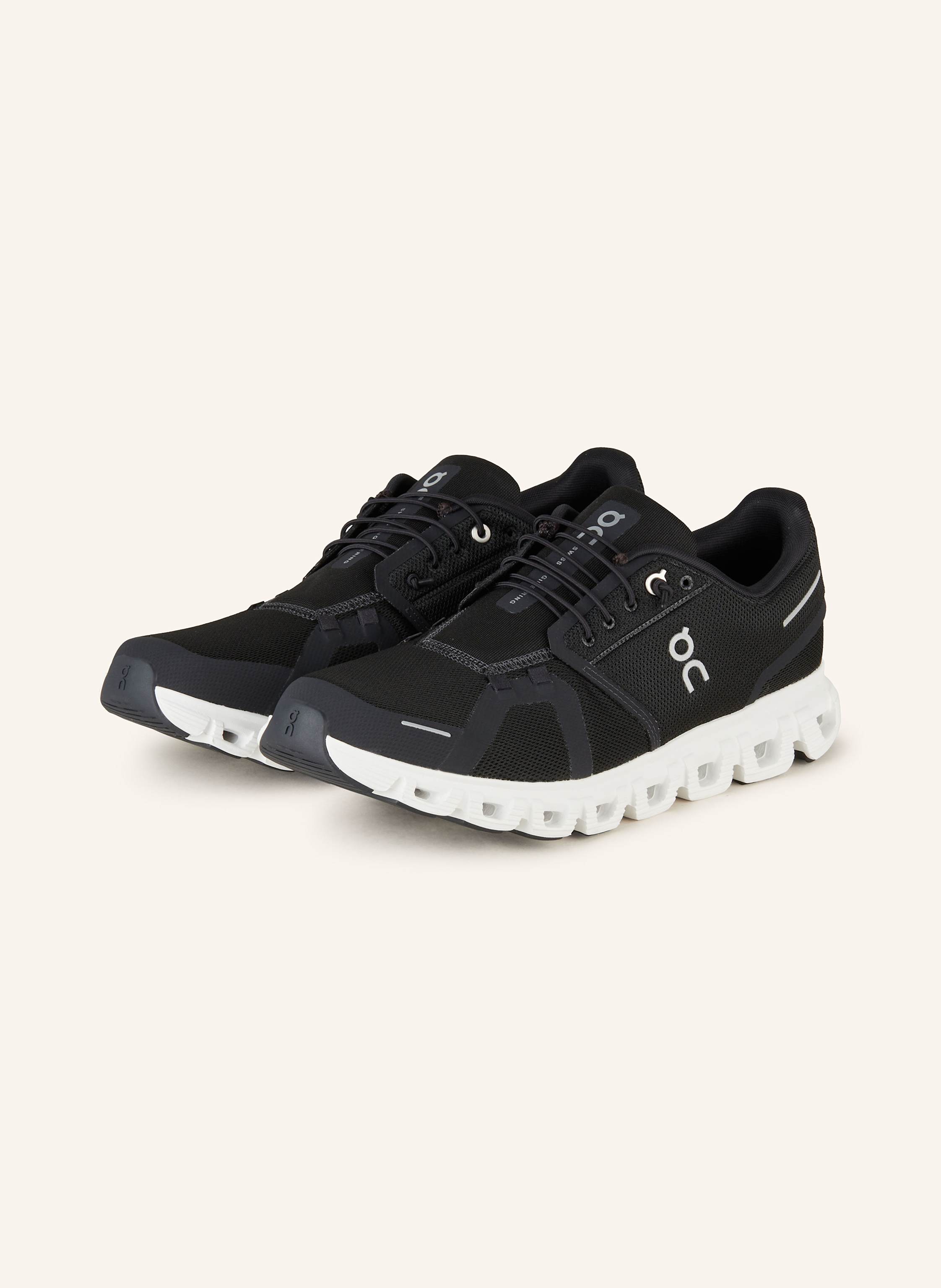 On Sneaker CLOUD 6