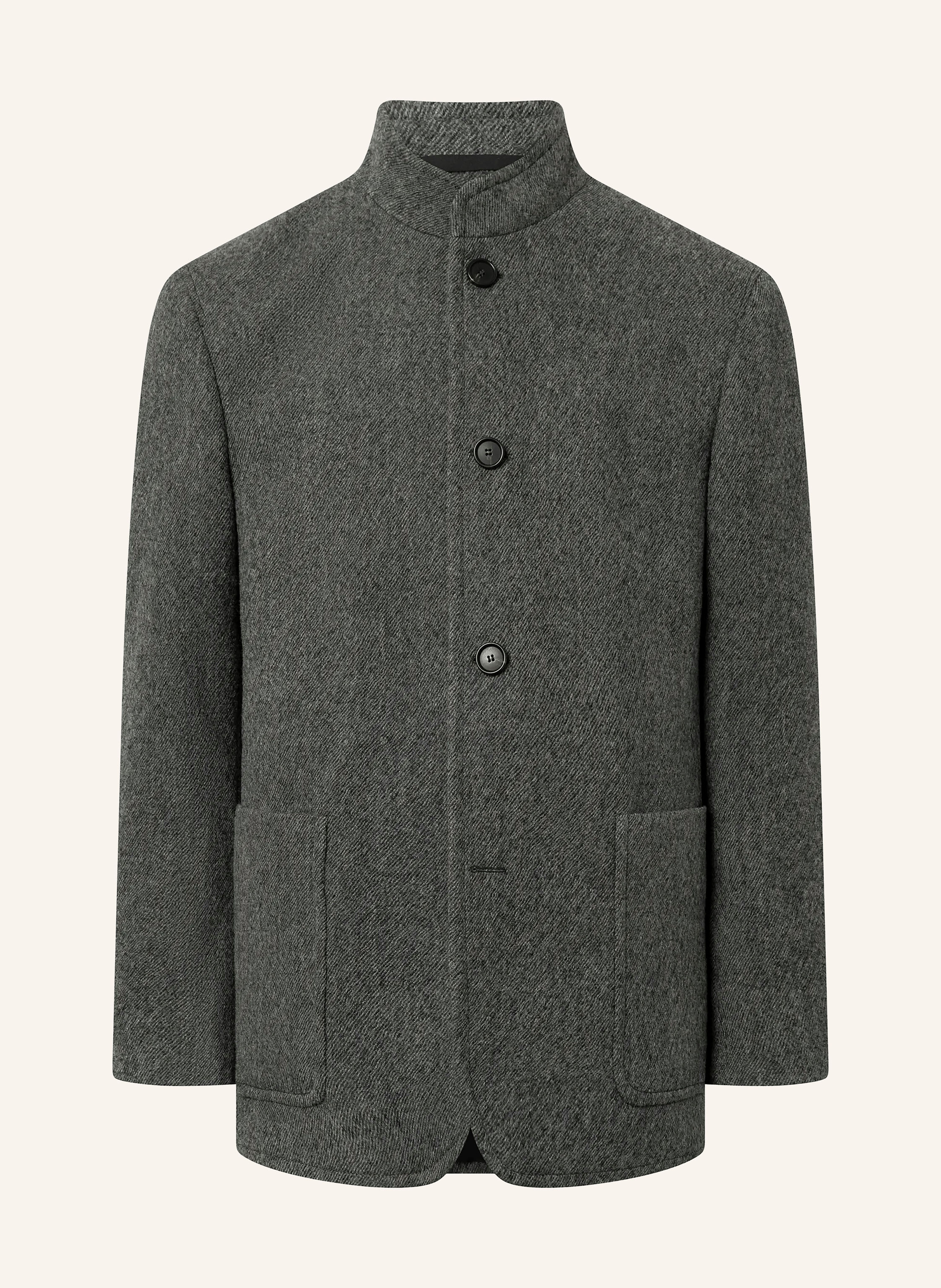STRELLSON Overjacket BARNABY