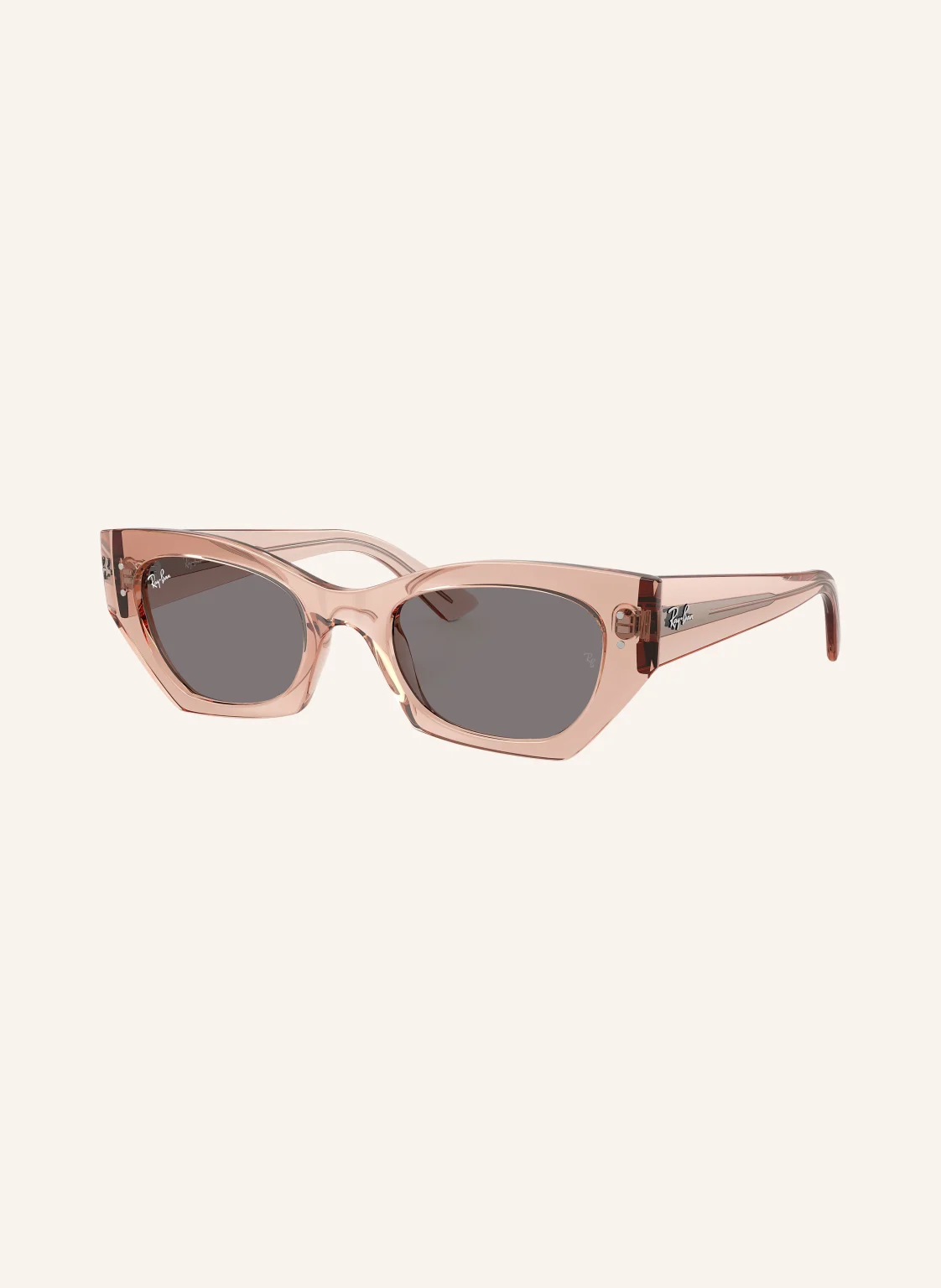 Ray-Ban Sonnenbrille RB4430