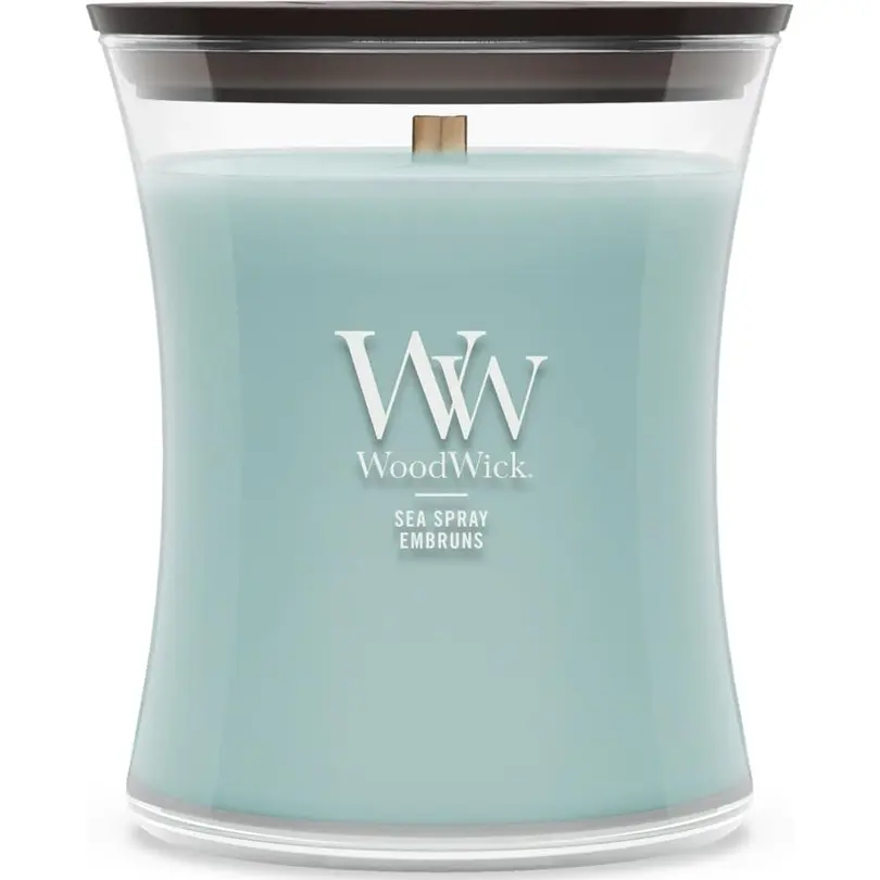 Duftkerze Sea Spray