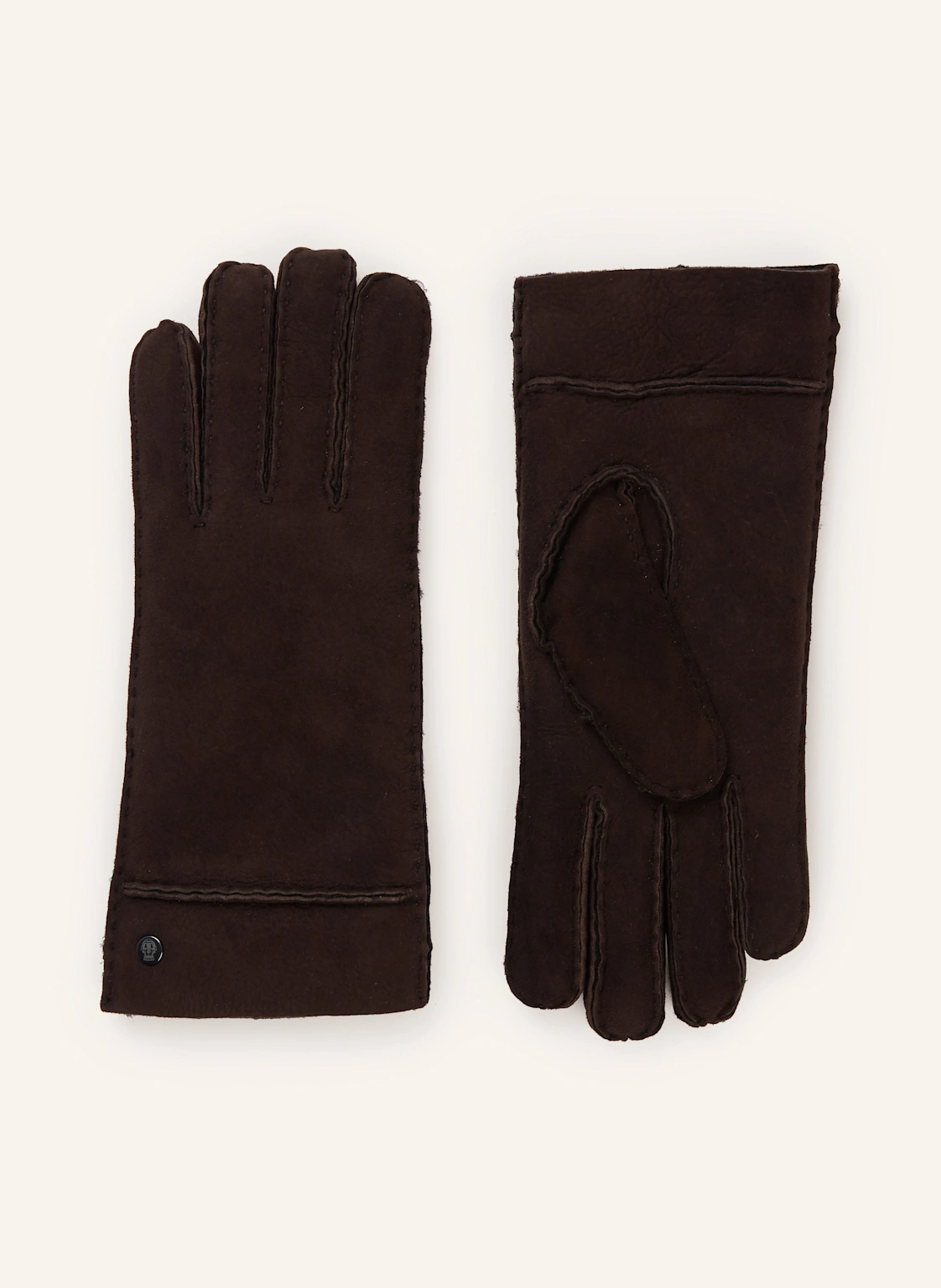 ROECKL Handschuhe HELSINKI