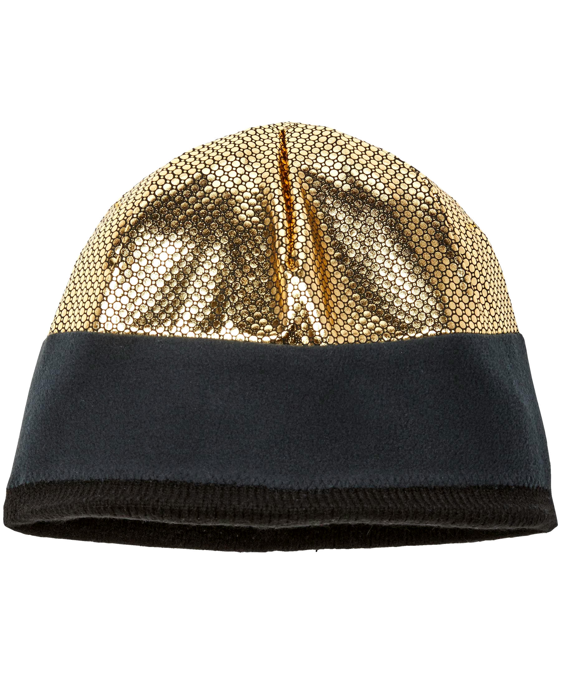 Columbia Men's Heat II Beanie